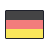 Deutsch